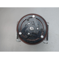 COMPRESSEUR AIR CONDITIONNE
