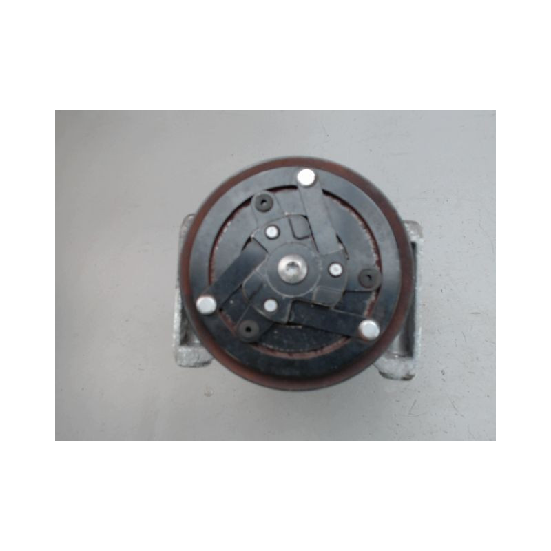 COMPRESSEUR AIR CONDITIONNE FIAT TIPO