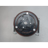 COMPRESSEUR AIR CONDITIONNE FIAT TIPO