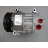 COMPRESSEUR AIR CONDITIONNE FIAT TIPO