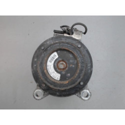 COMPRESSEUR AIR CONDITIONNE