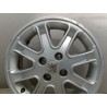 JANTE ALUMINIUM PEUGEOT 1007
