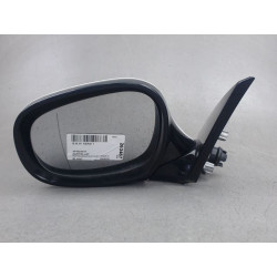 RETROVISEUR EXT ELECTRIQUE G
