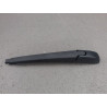 BRAS ESSUIE-GLACE ARRIERE TOYOTA YARIS