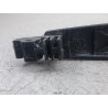 BRAS ESSUIE-GLACE ARRIERE TOYOTA YARIS