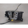 SYSTEME CONDAMNATION AVANT GAUCHE RENAULT KANGOO