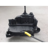 SYSTEME CONDAMNATION AVANT GAUCHE RENAULT KANGOO