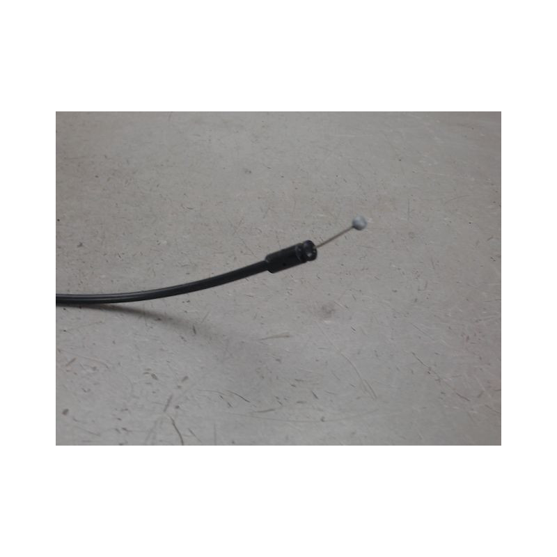 SYSTEME CONDAMNATION AVANT GAUCHE RENAULT KANGOO