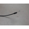 SYSTEME CONDAMNATION AVANT GAUCHE RENAULT KANGOO