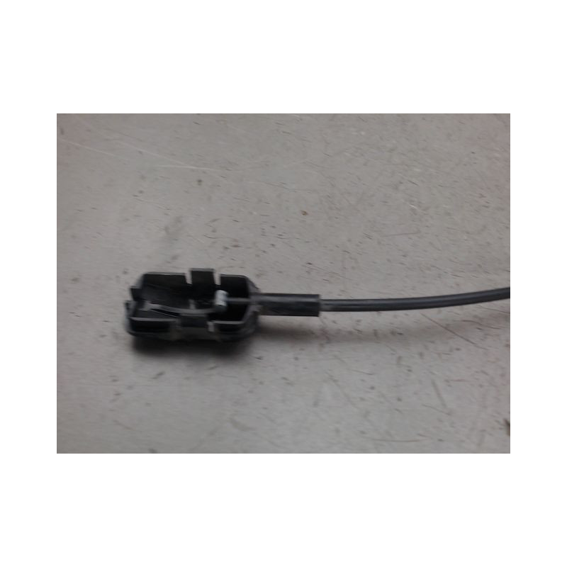 SYSTEME CONDAMNATION AVANT GAUCHE RENAULT KANGOO