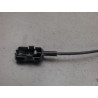 SYSTEME CONDAMNATION AVANT GAUCHE RENAULT KANGOO