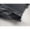 SYSTEME CONDAMNATION AVANT GAUCHE RENAULT KANGOO
