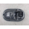 POIGNEE INTERIEURE PORTE AVANT GAUCHE RENAULT KANGOO