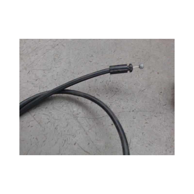 SERRURE PORTE COULISSANTE DROIT RENAULT KANGOO
