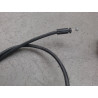 SERRURE PORTE COULISSANTE DROIT RENAULT KANGOO