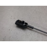 SERRURE PORTE COULISSANTE DROIT RENAULT KANGOO