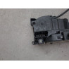 SERRURE PORTE COULISSANTE DROIT RENAULT KANGOO