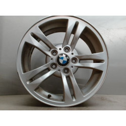 JANTE ALUMINIUM