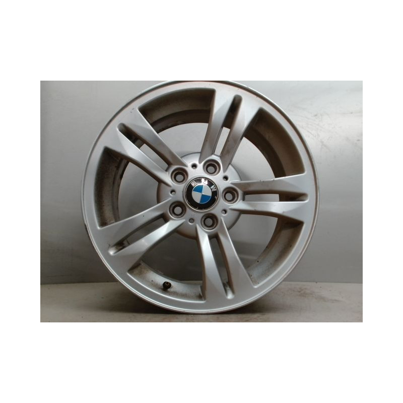 JANTE ALUMINIUM B.M.W. X3