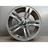 JANTE ALUMINIUM B.M.W. X3