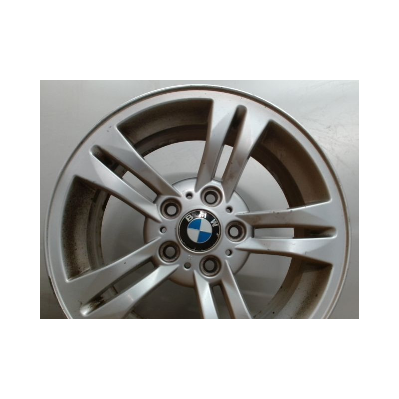JANTE ALUMINIUM B.M.W. X3