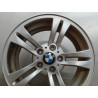 JANTE ALUMINIUM B.M.W. X3