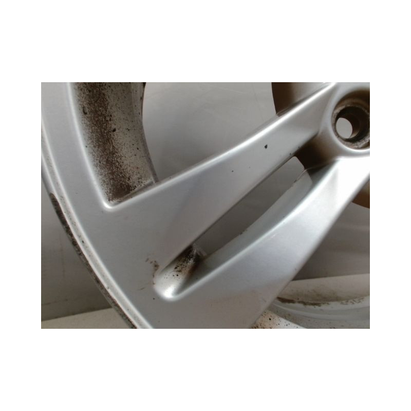 JANTE ALUMINIUM B.M.W. X3