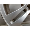 JANTE ALUMINIUM B.M.W. X3