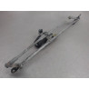 MECANISME ESSUIE-GLACE AVANT LAND ROVER R.ROVER