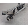 MECANISME ESSUIE-GLACE AVANT LAND ROVER R.ROVER