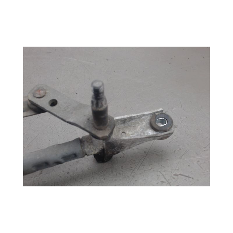 MECANISME ESSUIE-GLACE AVANT LAND ROVER R.ROVER