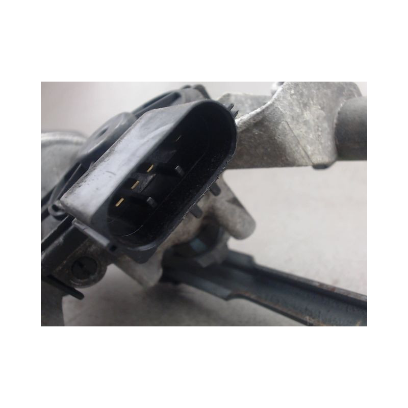 MECANISME ESSUIE-GLACE AVANT LAND ROVER R.ROVER