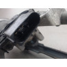 MECANISME ESSUIE-GLACE AVANT LAND ROVER R.ROVER