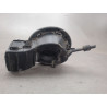 VOLET DE TRAPPE CARBURANT RENAULT MEGANE
