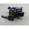 ACTIONNEUR TRAPPE CARBURANT RENAULT MEGANE