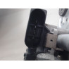 MECANISME ESSUIE-GLACE AVANT AUDI Q3