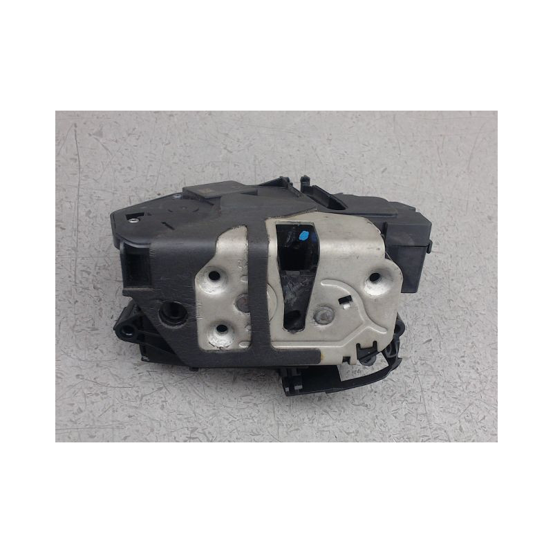SYSTEME CONDAMNATION ARRIERE GAUCHE FORD C-MAX