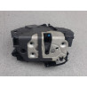 SYSTEME CONDAMNATION ARRIERE GAUCHE FORD C-MAX