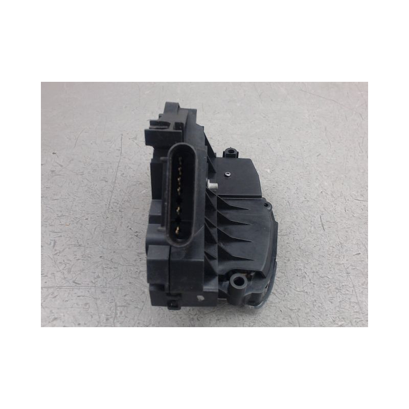 SYSTEME CONDAMNATION ARRIERE GAUCHE FORD C-MAX