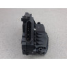 SYSTEME CONDAMNATION ARRIERE GAUCHE FORD C-MAX