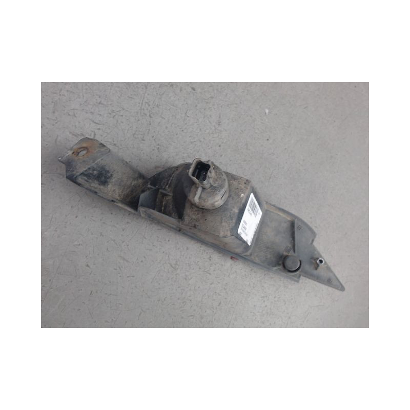 FEU DE PARE-CHOC ARRIERE GAUCHE FORD C-MAX