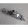 FEU DE PARE-CHOC ARRIERE GAUCHE FORD C-MAX
