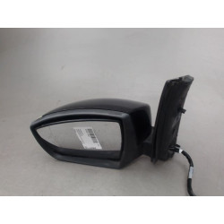RETROVISEUR EXT ELECTRIQUE G