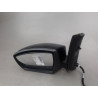RETROVISEUR EXTERIEUR ELECTRIQUE GAUCHE FORD C-MAX