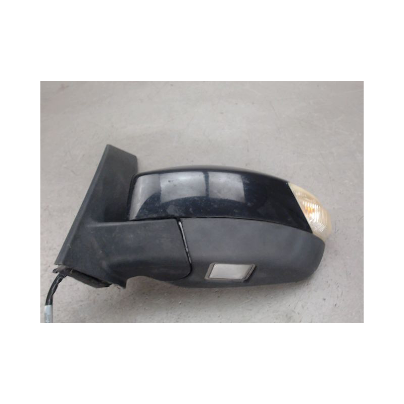 RETROVISEUR EXTERIEUR ELECTRIQUE GAUCHE FORD C-MAX