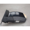 RETROVISEUR EXTERIEUR ELECTRIQUE GAUCHE FORD C-MAX