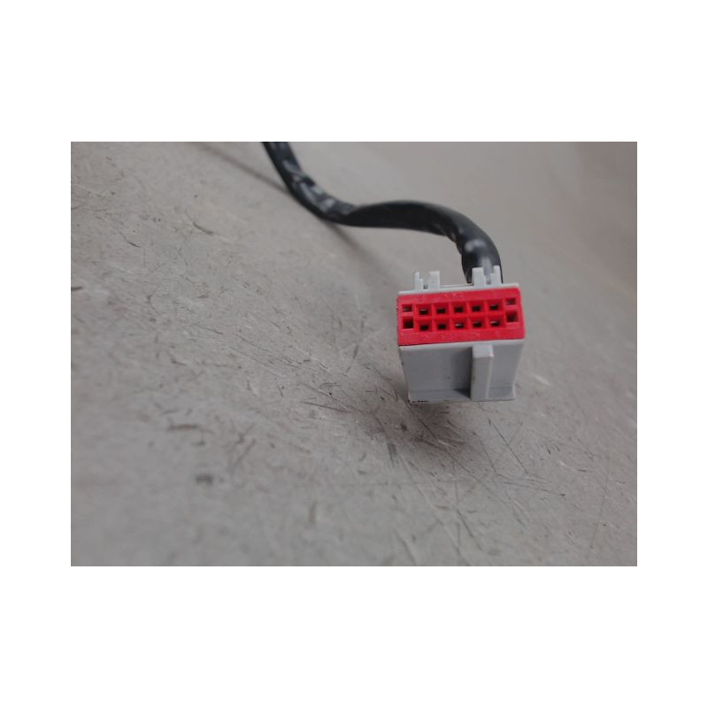 RETROVISEUR EXTERIEUR ELECTRIQUE GAUCHE FORD C-MAX