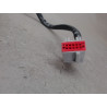 RETROVISEUR EXTERIEUR ELECTRIQUE GAUCHE FORD C-MAX
