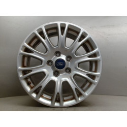 JANTE ALUMINIUM