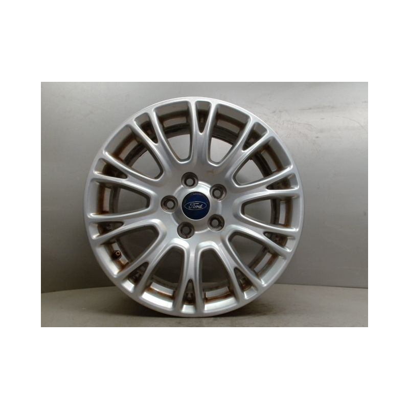 JANTE ALUMINIUM FORD C-MAX